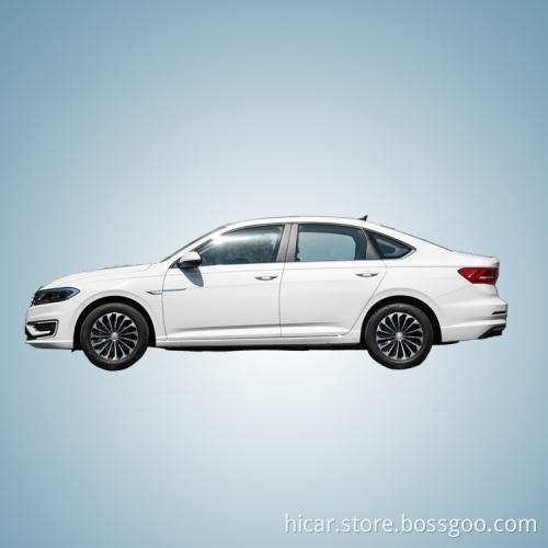 130Km/H High Speed Electric Super Car Smart 5 Seat Electric Car Electric Vehicle/Electric Taxi Car Jida Everbright Vehicle